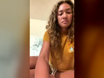 moana mack9