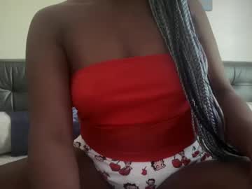 mocha queen69