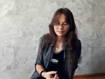 modestakempf