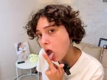 moeraegerter