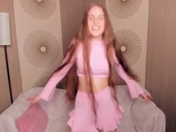moiraferrett
