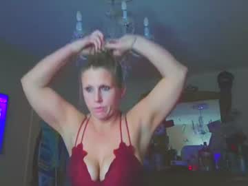 molly0724