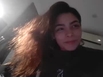 molly888si