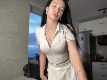 molly crtr