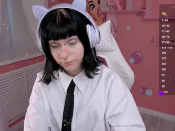 molly kis 