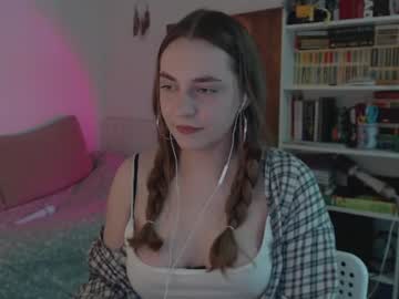 molly sparkle 