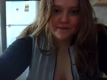 mollyas