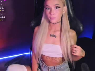 mollycash 