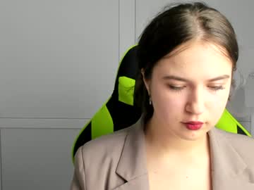 mollydaviss