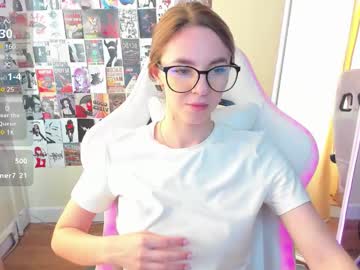 mollydevonn