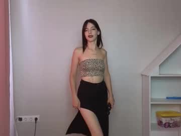 mollyino