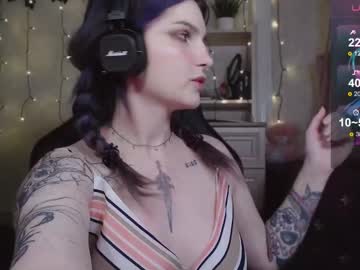 mollyjinxx