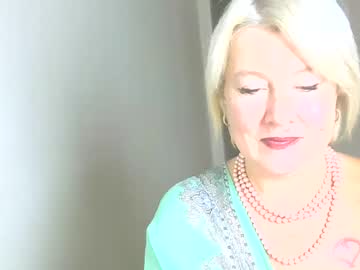 mollyjoyq
