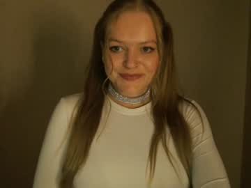 mollylive
