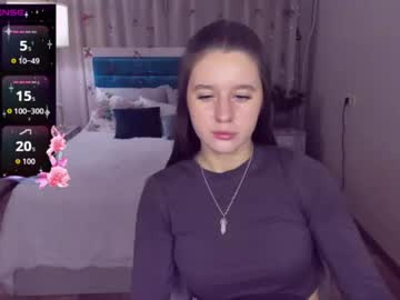 mollyperfect