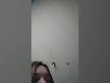mollyprime67