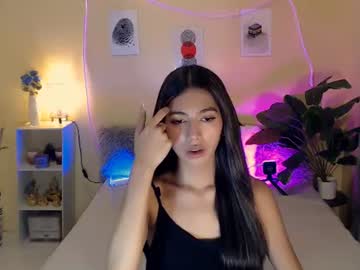 mollyroseee
