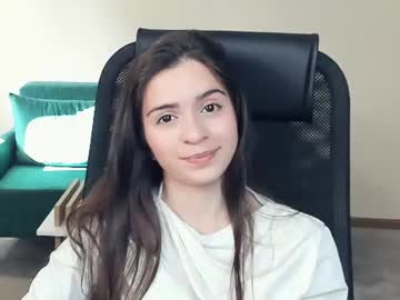 mollysacarello