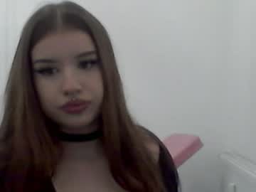 mollysexgirl