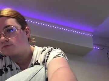 mommy42000