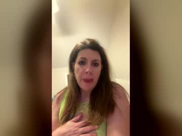 mommyhelpsyoucu
