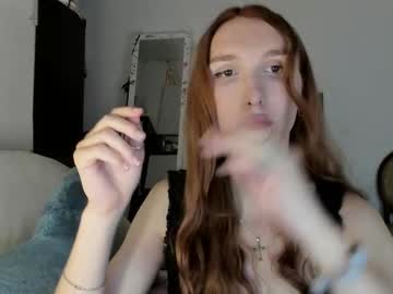 mommyicon