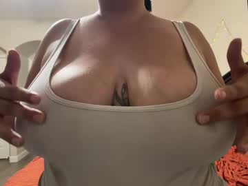 mommymilkers141