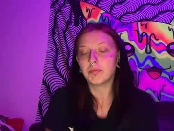 mommymilkers699