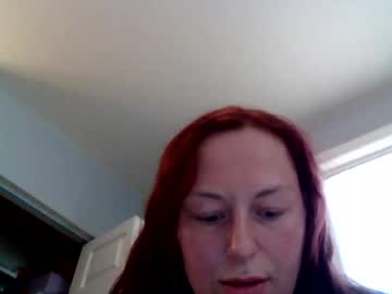 mommywitch30