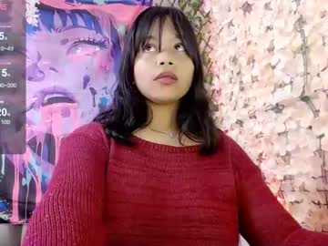 momoko mei