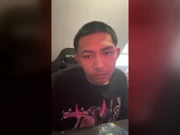 momoshiki69