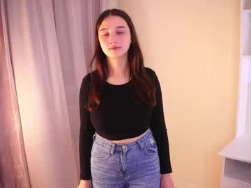 monacrover