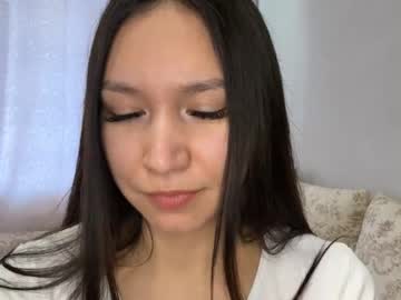 monacutee