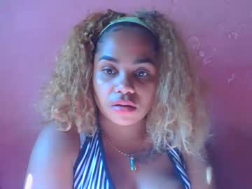 monica1612