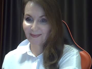 monica6445