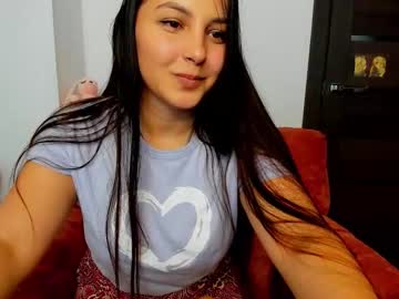 monica bellaa
