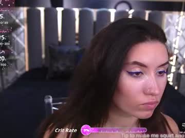 monicalarue