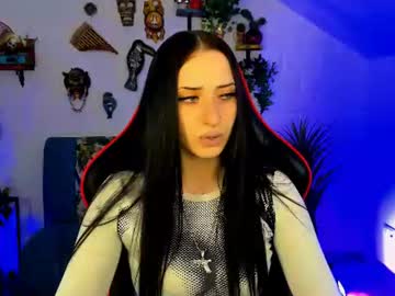 monicalowes