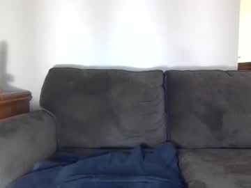 monilisa757