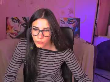 moon angela