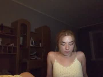 moon hypnose