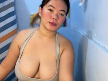 moona luna21