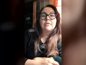 moonbaby 27