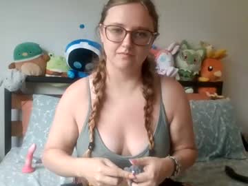 moonbeamsmischi