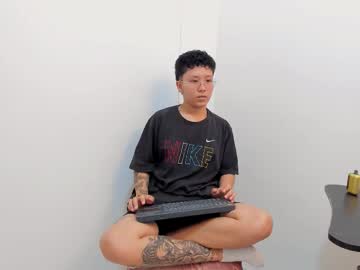moonkitty 