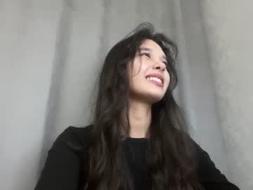 moonlitsilk