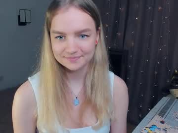 moonperedz