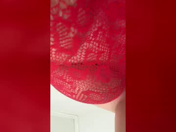 moonrose1