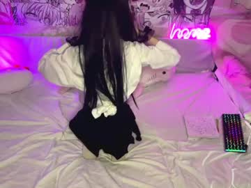 moonstudentgoth