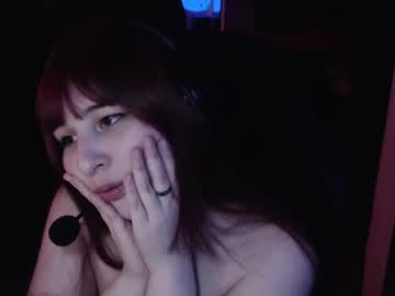 moooxy